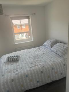 Modern Emsworth Home - Emsworth - 1