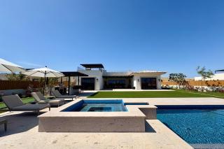 Casa Vista Diamante - Cabo San Lucas - 0