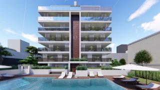 ONE PALACE-Solo per famiglie-WALTERIGATO APARTMENTS - Lido di Jesolo - 0