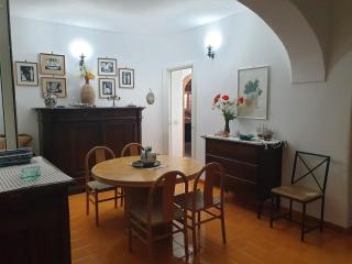 Villa Casa Rosada - 4
