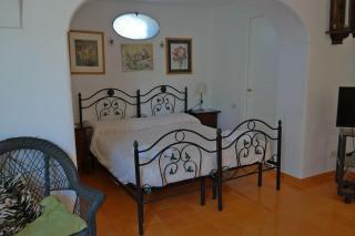 Villa Casa Rosada - 2