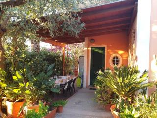 Villa Casa Rosada - Ischia - 6