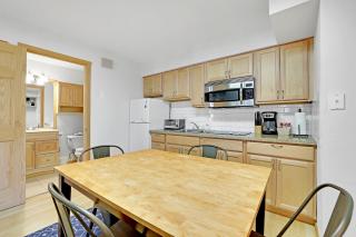 Winterpoint 33B by Ski Country Resorts - 6