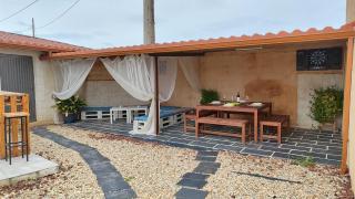 Casa Julia Vut - Olleros de Tera - 9