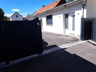 le studio d isa - Lens - 3