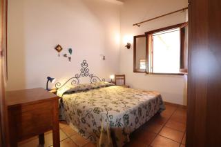 EVEN HAVEN Baglio - San Vito lo Capo - 8