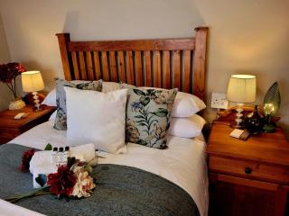 Sandstone Escape Guesthouse - Ladybrand - 6