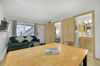 Winterpoint 33B by Ski Country Resorts - 1