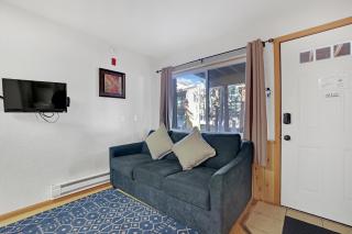 Winterpoint 33B by Ski Country Resorts - Breckenridge - 8