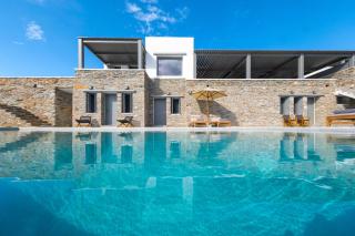 Villa Anasa Kea - 8
