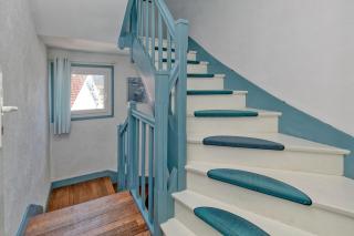 Maison De Famille Paisible - Le Pouliguen - 2