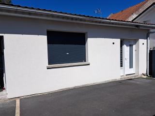 le studio d isa - Lens - 2