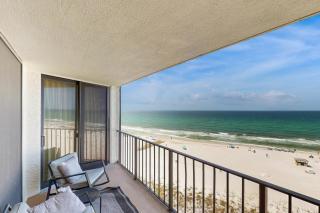Edgewater Beach Resort 703 - 9