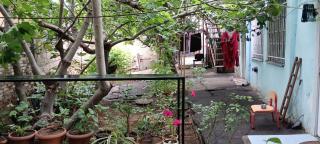 Cozy Studio with Garden Access - 4