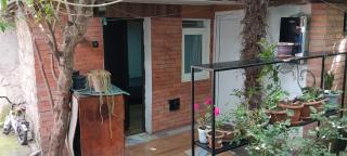 Cozy Studio with Garden Access - 0