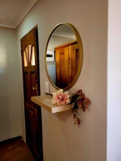 Sandstone Escape Guesthouse - Ladybrand - 5
