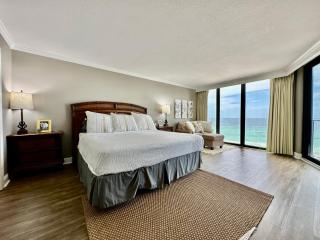 Edgewater Beach Resort 703 - 1