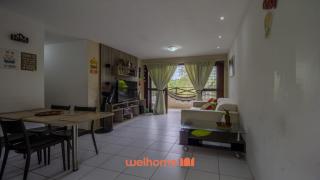 Apartamento em Moreno com piscina e lazer - Moreno - 7