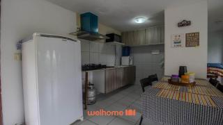 Apartamento em Moreno com piscina e lazer - Moreno - 4