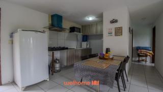 Apartamento em Moreno com piscina e lazer - Moreno - 5