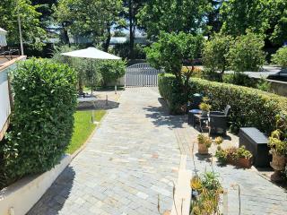 Guest House Benvenuti - Casa Vacanze Toscana - 7