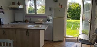 Entre baie de Somme et baie d' Authie - Villers-sur-Authie - 9
