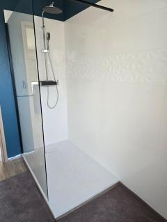 Appartement cosy proche Sceneo, Auchan, Saint-Omer - Longuenesse - 2