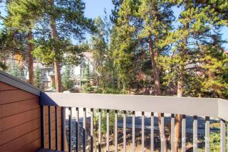 Winterpoint 37 by Ski Country Resorts - 4
