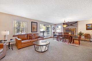 Tyra Summit A2B by Ski Country Resorts - 4