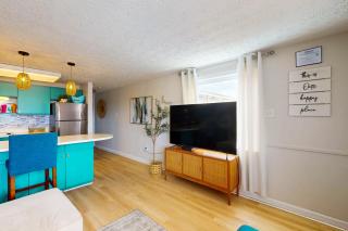 Bonnie Bell 208 - Ocean City - 8