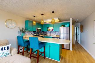 Bonnie Bell 208 - Ocean City - 6
