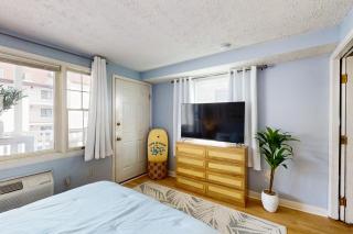 Bonnie Bell 208 - Ocean City - 2