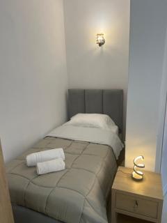 Hotel Familja Çuni Theth - Theth - 1