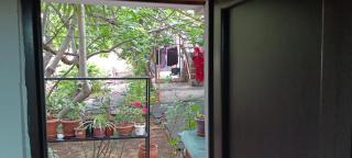 Cozy Studio with Garden Access - 3