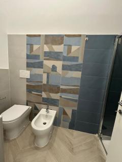 Little Home 25 - Scafati - 9