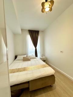 Marble Shelter Big&Comfy, Oradea Arena, near Airport - Oradea - 4