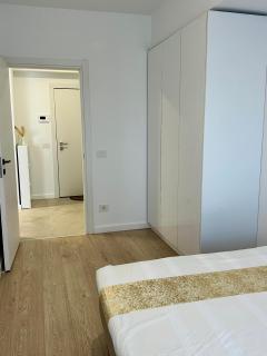 Marble Shelter Big&Comfy, Oradea Arena, near Airport - Oradea - 1