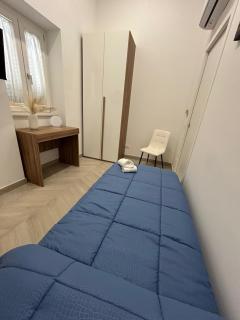 Little Home 25 - Scafati - 8