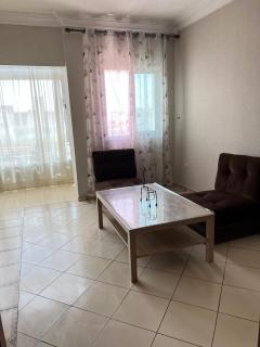 Un studio meublé agréable à Casablanca - 7