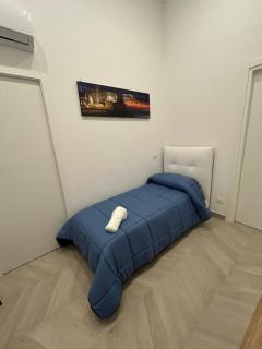 Little Home 25 - Scafati - 7