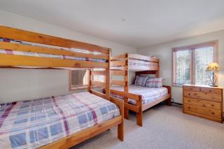 Tyra Stream 234 by Ski Country Resorts - 8
