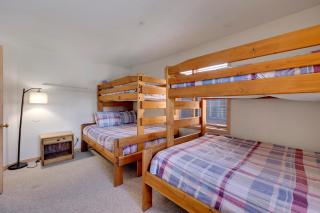 Tyra Stream 234 by Ski Country Resorts - 7