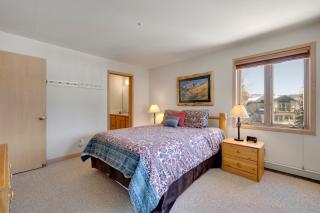 Tyra Stream 234 by Ski Country Resorts - 6