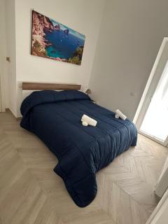 Little Home 25 - Scafati - 6