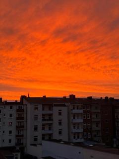 Single Room in a shared 2 rooms apartment - Niederdorla - 3