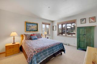 Tyra Stream 234 by Ski Country Resorts - 4