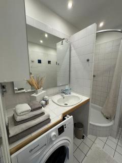 Single Room in a shared 2 rooms apartment - Niederdorla - 1