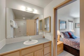 Tyra Stream 234 by Ski Country Resorts - 3