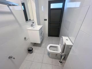 Appartement Alhoceima - Imejoudene - 9
