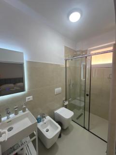 Hotel Familja Çuni Theth - Theth - 2